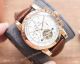 Best Copy Patek Philippe Geneve Perpetual Calendar watches Yellow Gold 41mm (3)_th.jpg